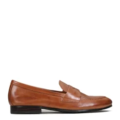 Flash Sale EOS Footwear SERAH SUEDE LEATHER LOAFERS