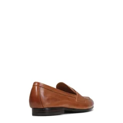 Flash Sale EOS Footwear SERAH SUEDE LEATHER LOAFERS