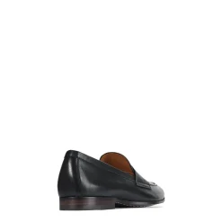 Flash Sale EOS Footwear SERAH SUEDE LEATHER LOAFERS