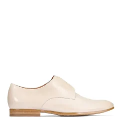 Hot EOS Footwear SERCY DERBY LOAFERS LEATHER