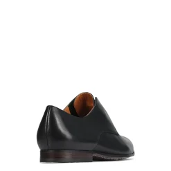 Hot EOS Footwear SERCY DERBY LOAFERS LEATHER