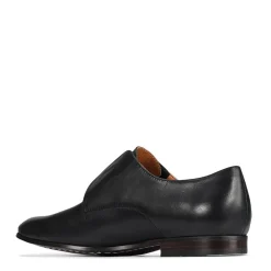Hot EOS Footwear SERCY DERBY LOAFERS LEATHER