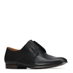 Hot EOS Footwear SERCY DERBY LOAFERS LEATHER