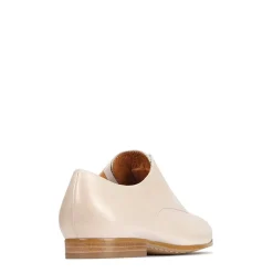 Hot EOS Footwear SERCY DERBY LOAFERS LEATHER