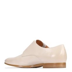 Hot EOS Footwear SERCY DERBY LOAFERS LEATHER