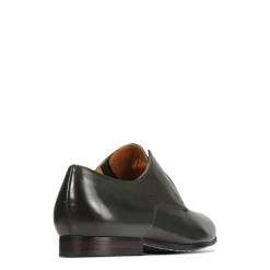 Hot EOS Footwear SERCY DERBY LOAFERS LEATHER