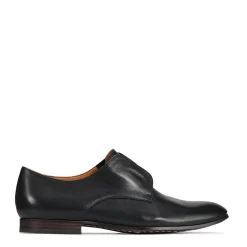 Hot EOS Footwear SERCY DERBY LOAFERS LEATHER
