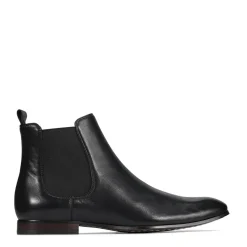 Fashion EOS Footwear SERENITY CHELSEA BOOTS LEATHER