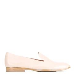 Discount EOS Footwear SERIF PENNY LOAFERS LEATHER