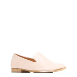 Discount EOS Footwear SERIF PENNY LOAFERS LEATHER