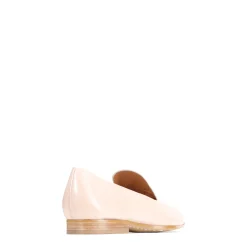 Discount EOS Footwear SERIF PENNY LOAFERS LEATHER