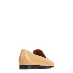 Discount EOS Footwear SERIF PENNY LOAFERS LEATHER