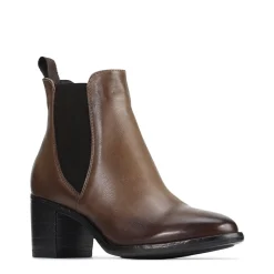 Store EOS Footwear SERIN