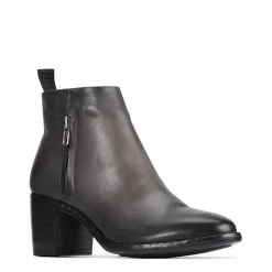 Online EOS Footwear SEROS LEATHER ANKLE BOOT
