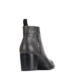 Online EOS Footwear SEROS LEATHER ANKLE BOOT