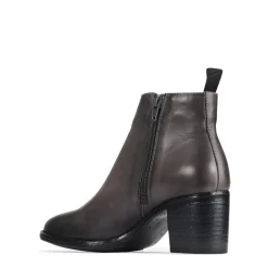 Online EOS Footwear SEROS LEATHER ANKLE BOOT