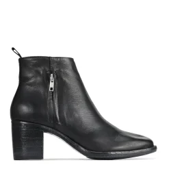 Online EOS Footwear SEROS LEATHER ANKLE BOOT