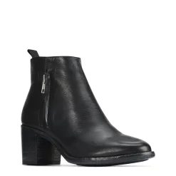 Online EOS Footwear SEROS LEATHER ANKLE BOOT