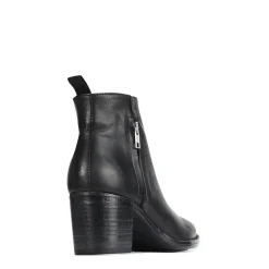 Online EOS Footwear SEROS LEATHER ANKLE BOOT