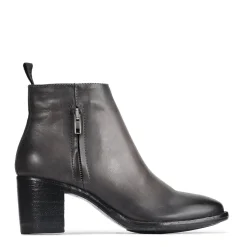 Online EOS Footwear SEROS LEATHER ANKLE BOOT