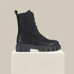 Discount EOS Footwear SHEAR