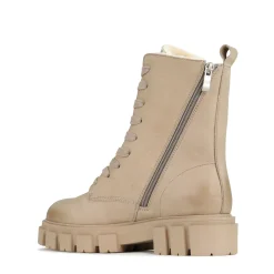 Discount EOS Footwear SHEAR