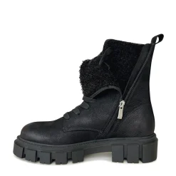 Discount EOS Footwear SHEAR