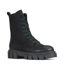 Discount EOS Footwear SHEAR