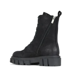 Discount EOS Footwear SHEAR