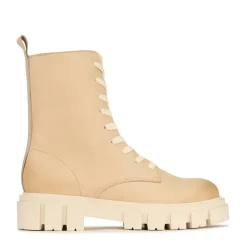 Discount EOS Footwear SHEAR