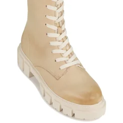 Discount EOS Footwear SHEAR