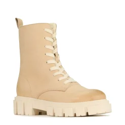 Discount EOS Footwear SHEAR