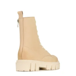 Discount EOS Footwear SHEAR