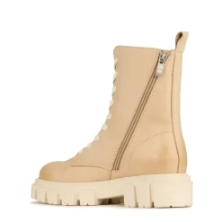 Discount EOS Footwear SHEAR