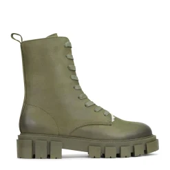 Discount EOS Footwear SHEAR