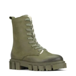 Discount EOS Footwear SHEAR