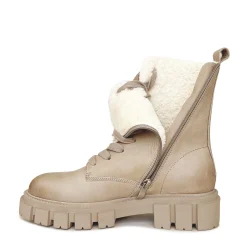 Discount EOS Footwear SHEAR