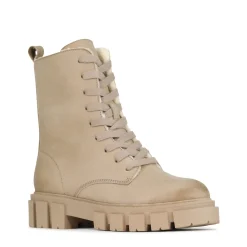 Discount EOS Footwear SHEAR