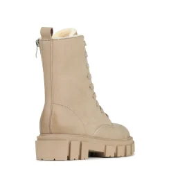 Discount EOS Footwear SHEAR