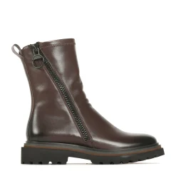 Best Sale EOS Footwear SKARLET