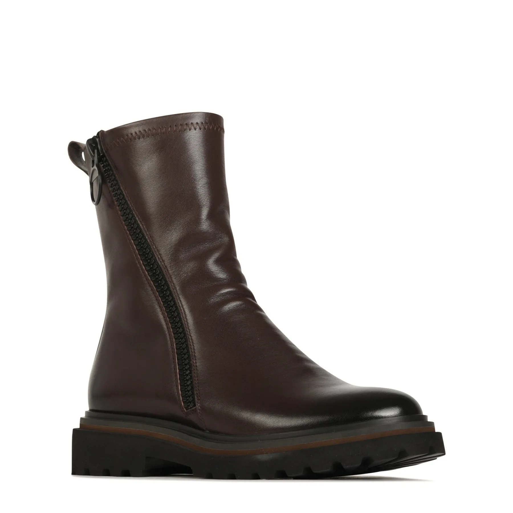 Best Sale EOS Footwear SKARLET