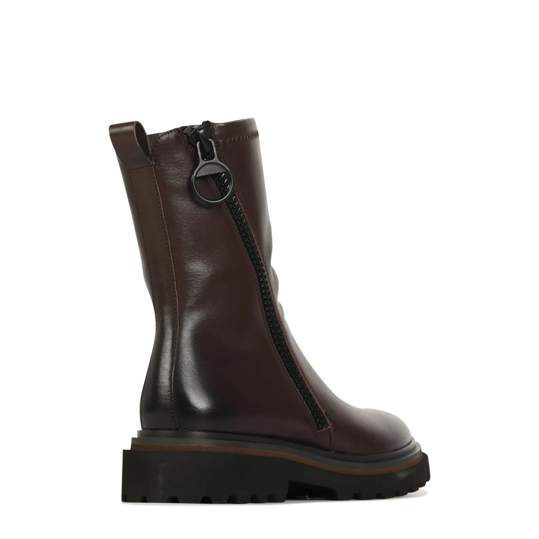 Best Sale EOS Footwear SKARLET