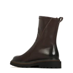 Best Sale EOS Footwear SKARLET