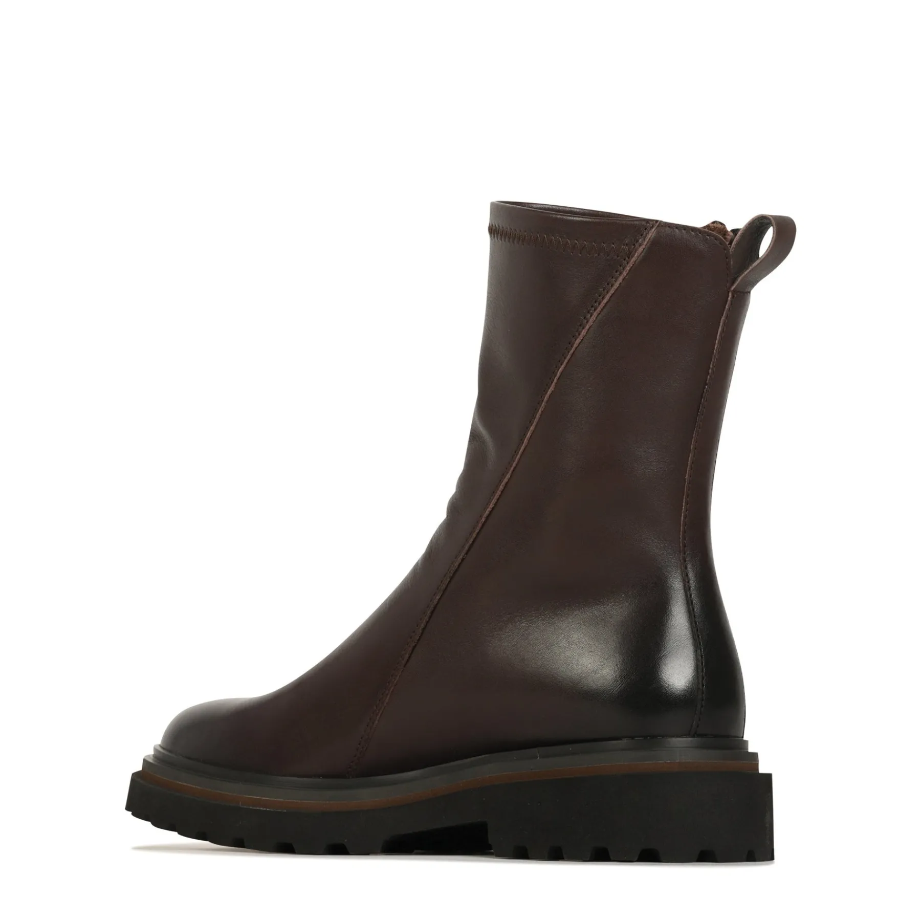 Best Sale EOS Footwear SKARLET