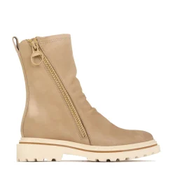 Best Sale EOS Footwear SKARLET