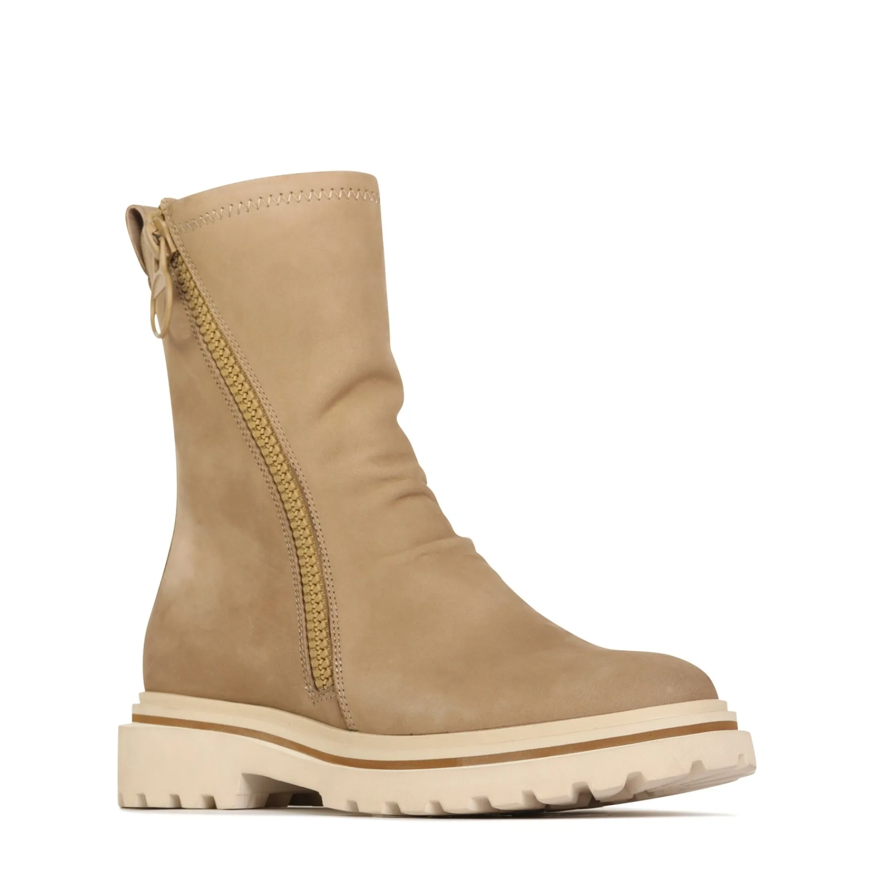 Best Sale EOS Footwear SKARLET