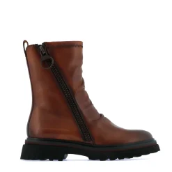 Best Sale EOS Footwear SKARLET