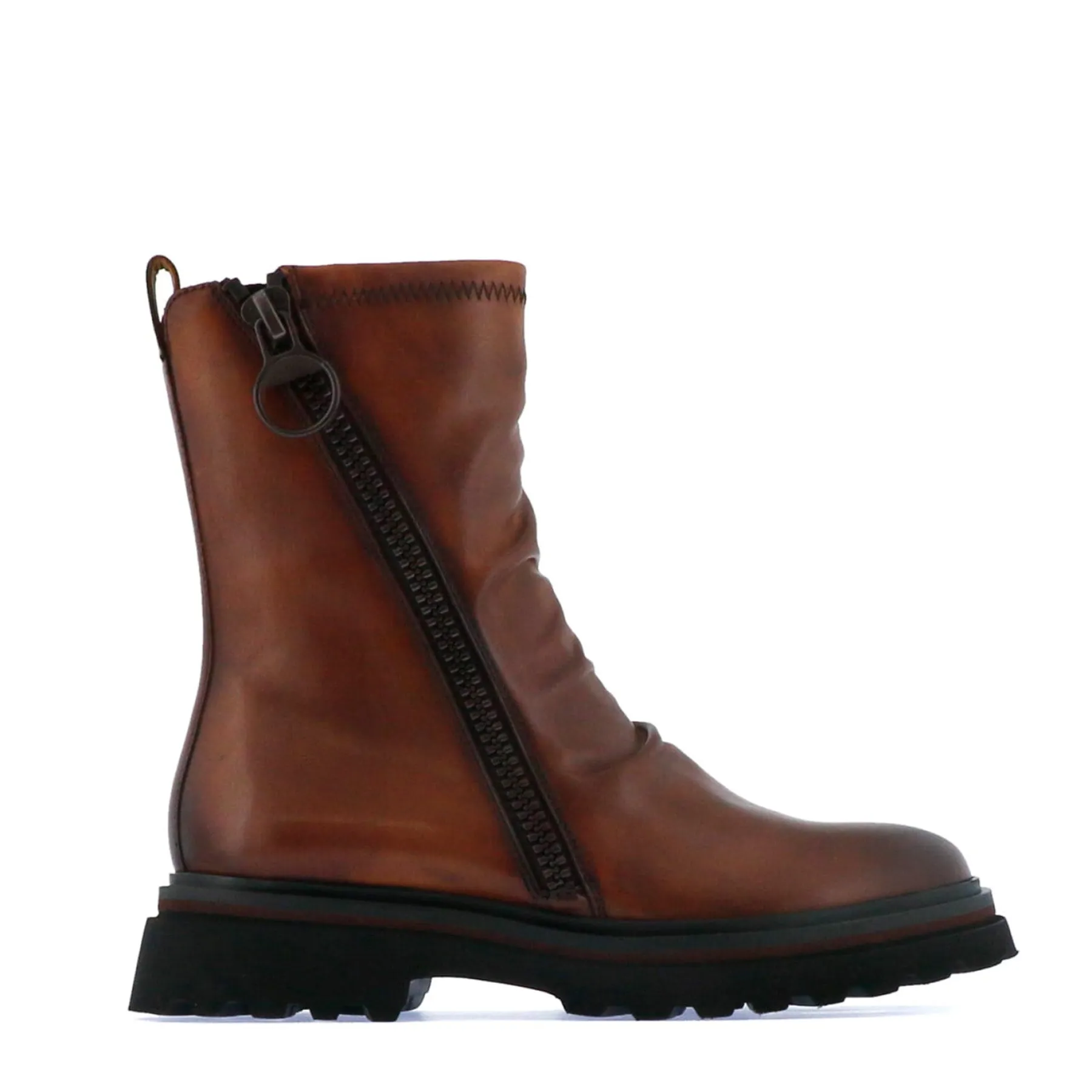 Best Sale EOS Footwear SKARLET