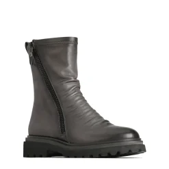 Best Sale EOS Footwear SKARLET