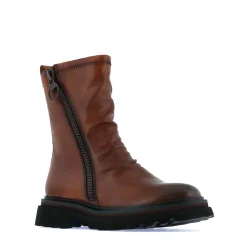 Best Sale EOS Footwear SKARLET